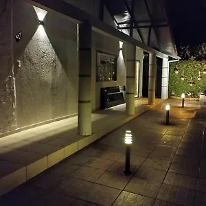 https://casa-alternativa-proxima-ao-centro.santa-catarina-brasil.com