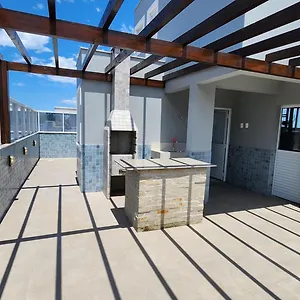 https://recanto-brisa-e-mar.santa-catarina-brasil.com