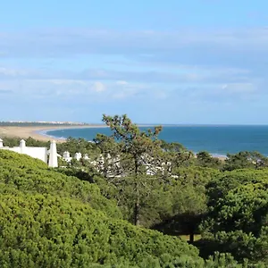 https://casa-agua-sal.hotelaalgarve.com
